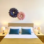 Excelente En El Centro De Apartment