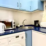 Excelente En El Centro De Apartment Cambrils