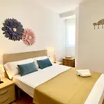Apartment Excelente En El Centro De