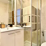 Apartment Excelente En El Centro De Cambrils