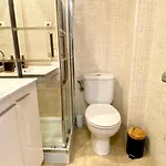 Apartment Excelente En El Centro De